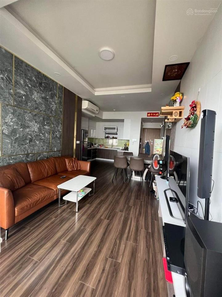 Cần bán căn hộ richstar tân phú 3pn, diện tích 91m2, nhà đẹp hợp đồng mua bán  sang tên ngay