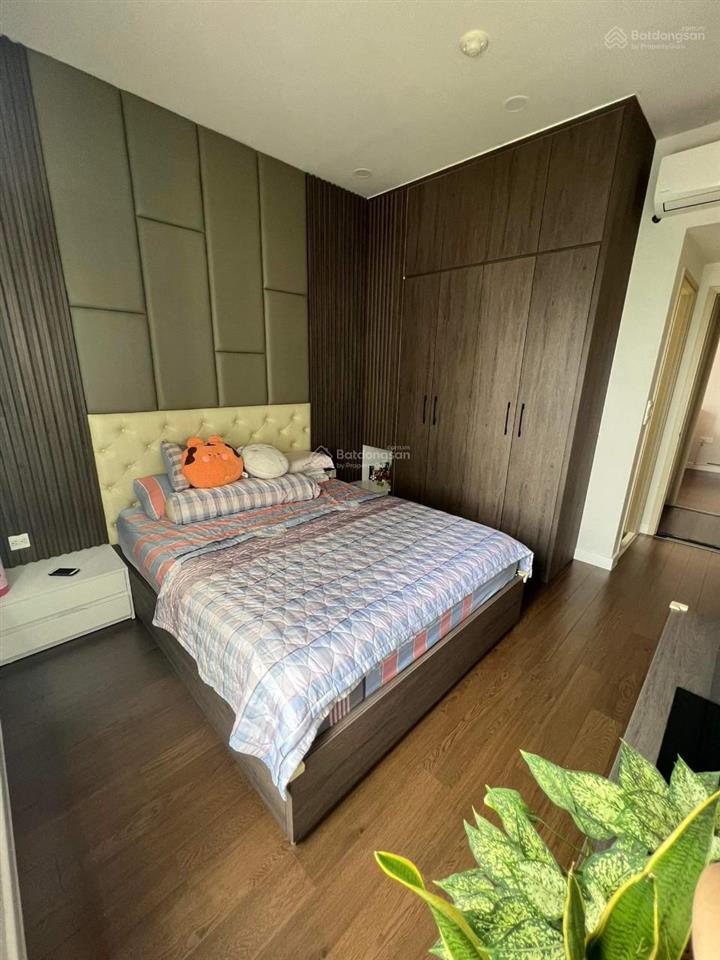 Cần bán căn hộ richstar tân phú 3pn, diện tích 91m2, nhà đẹp hợp đồng mua bán  sang tên ngay