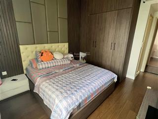 Cần bán căn hộ richstar tân phú 3pn, diện tích 91m2, nhà đẹp hợp đồng mua bán  sang tên ngay