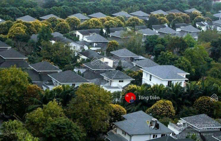 Tống diễn 0944 866 ***. bán biệt thự đơn lập ecopark, đã hoàn thiện, 378m², 3pn, 4wc, 66,2 tỷ