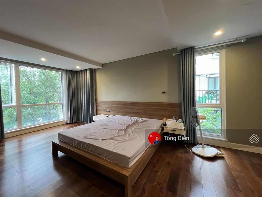 Tống diễn 0944 866 ***. cho thuê biệt thự thương mại, vừa ở vừa kinh doanh, nhà đẹp