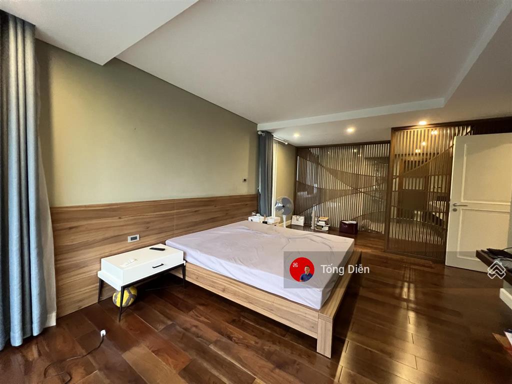 Tống diễn 0944 866 ***. cho thuê biệt thự thương mại, vừa ở vừa kinh doanh, nhà đẹp