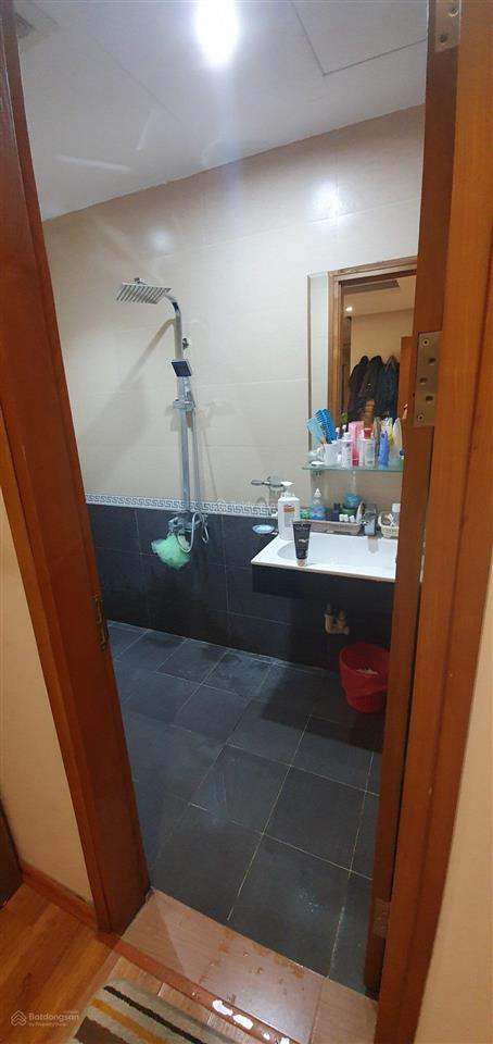 Chính chủ cho thuê căn hộ 90m, 3pn, đủ nội thất tại tây hà tower