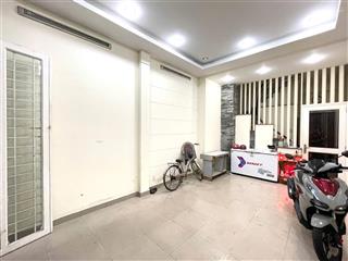 Cho thuê mặt bằng mặt tiền phạm thế hiển, phường 6  có thể thương lượng