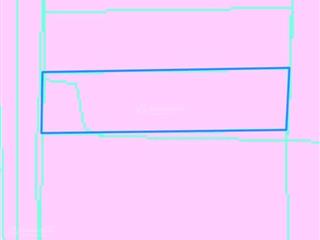 Bán đất 8,5x34 full thổ cư, hẻm phan chu trinh, gần biển cam bình, tân phước, lagi. giá rẻ