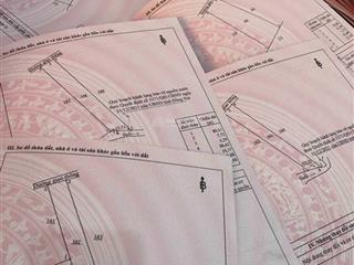 Bán gấp 2000m2 (100m2 thổ cư) xã thanh sơn, định quán, đồng nai. sổ hồng riêng, giá rẻ