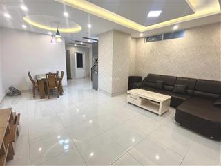 Bán căn hộ chung cư 199 nam kỳ khởi nghĩa vũng tàu 2 phòng ngủ 2tỷ8.  0929 968 ***