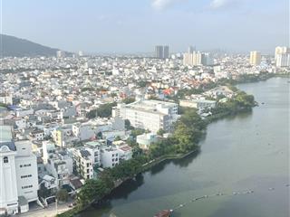 Bán nhanh giá tốt căn hộ melody vũng tàu 1 phòng ngủ giá 2tỷ5.  0929 968 ***