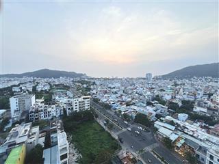 Bán căn hộ 2 phòng ngủ chung cư 199 nam kỳ khởi nghĩa vũng tàu giá 2tỷ5.  0929 968 ***