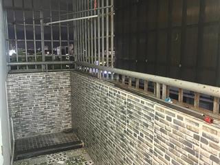 Bán căn hộ chung cư 199 nam kỳ khởi nghĩa vũng tàu 2 phòng ngủ 2tỷ8.  0929 968 ***