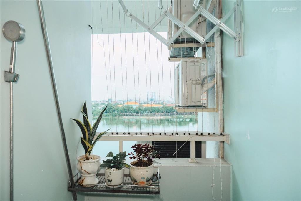 Bán căn hộ chung cư phoenix vũng tàu 3 phòng ngủ giá 3tỷ650.  0929 968 ***