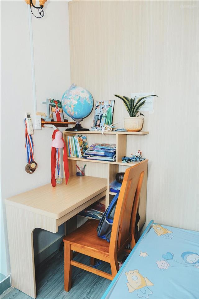 Bán căn hộ chung cư phoenix vũng tàu 3 phòng ngủ giá 3tỷ650.  0929 968 ***