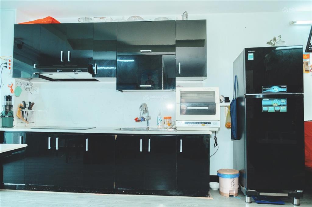 Bán căn hộ chung cư phoenix vũng tàu 3 phòng ngủ giá 3tỷ650.  0929 968 ***