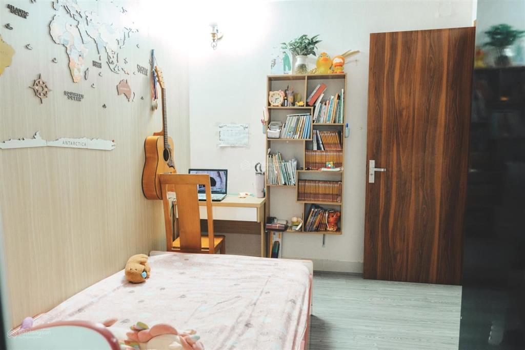 Bán căn hộ chung cư phoenix vũng tàu 3 phòng ngủ giá 3tỷ650.  0929 968 ***