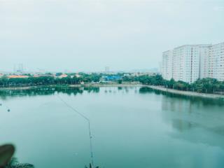 Bán căn hộ chung cư phoenix vũng tàu 3 phòng ngủ giá 3tỷ650.  0929 968 ***