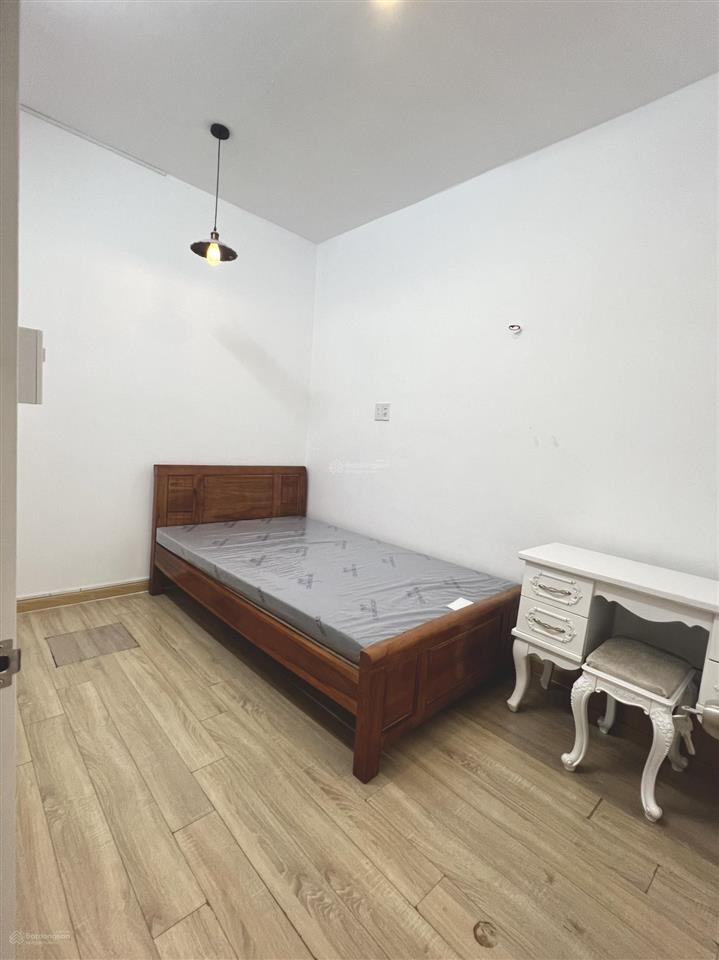 Bán căn hộ chung cư 199 nam kỳ khởi nghĩa vũng tàu 2 phòng ngủ giá 2tỷ5.  0929 968 ***