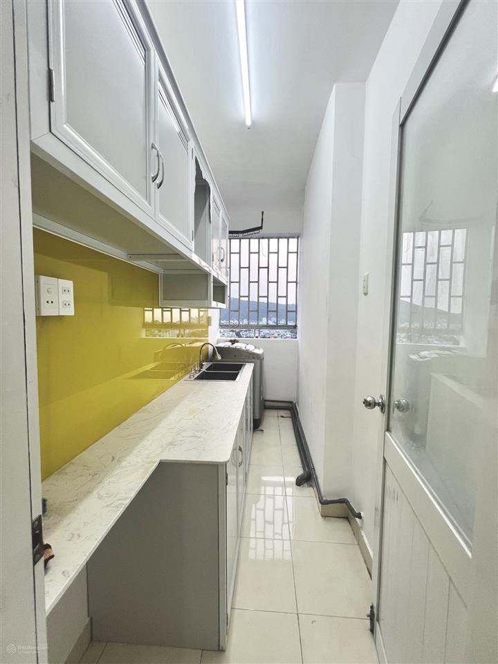 Bán căn hộ chung cư 199 nam kỳ khởi nghĩa vũng tàu 2 phòng ngủ giá 2tỷ5.  0929 968 ***