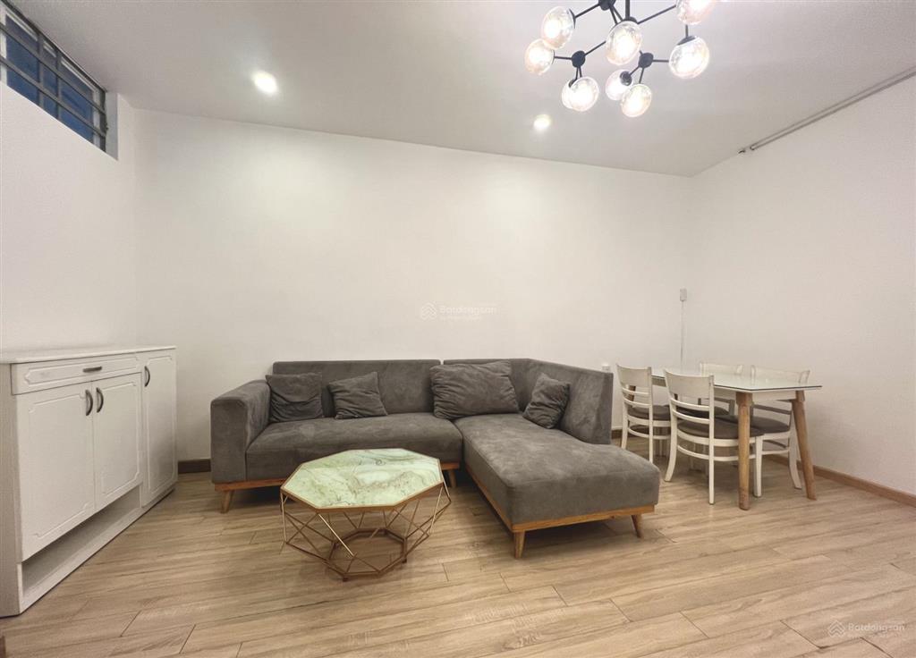 Bán căn hộ chung cư 199 nam kỳ khởi nghĩa vũng tàu 2 phòng ngủ giá 2tỷ5.  0929 968 ***