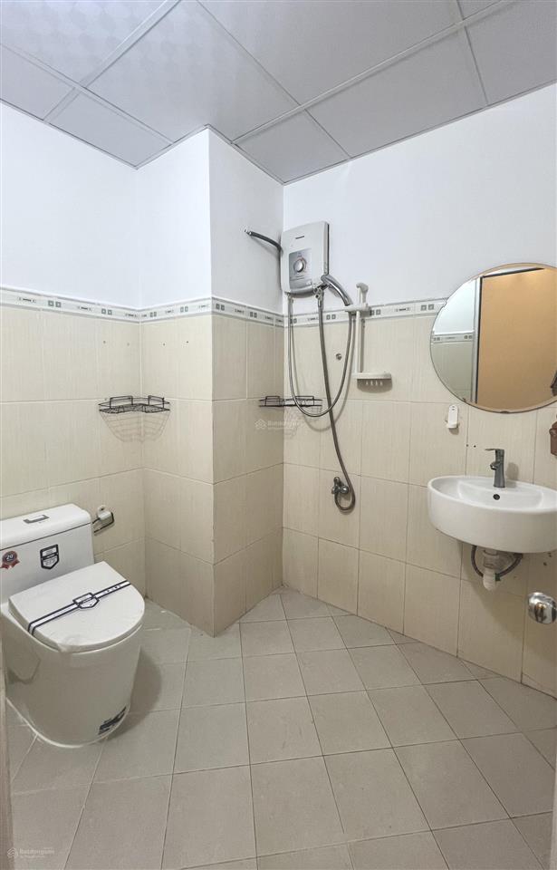 Bán căn hộ chung cư 199 nam kỳ khởi nghĩa vũng tàu 2 phòng ngủ giá 2tỷ5.  0929 968 ***