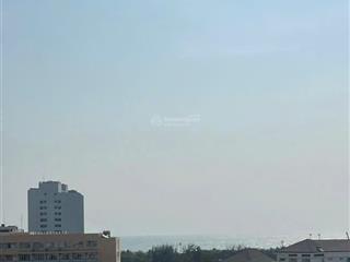 Bán căn hộ view biển melody vũng tàu 1 phòng ngủ giá 2tỷ7.  0929 968 ***