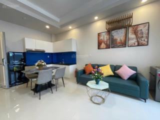 Bán nhanh giảm 200tr căn hộ 1 phòng ngủ chung cư melody vũng tàu giá 2tỷ650.  0929 968 ***