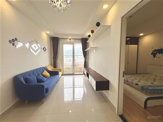 Bán nhanh trước tết giảm 100tr căn hộ melody vũng tàu 2 phòng ngủ giá 3tỷ450.  0929 968 ***