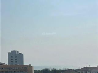 Bán căn hộ view biển melody vũng tàu giá 2 tỷ 620 tr.  0929 968 ***