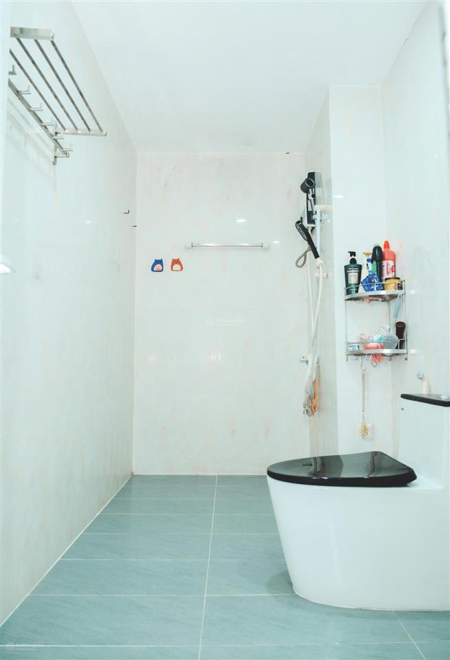 Bán căn hộ 2 phòng ngủ chung cư phoenix vũng tàu giá 3tỷ6.  0929 968 ***