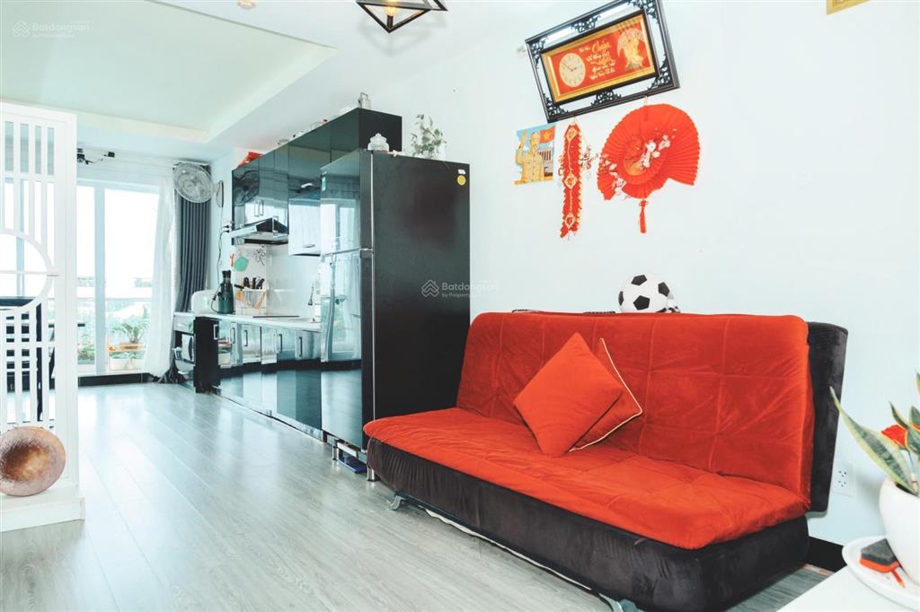 Bán căn hộ 2 phòng ngủ chung cư phoenix vũng tàu giá 3tỷ6.  0929 968 ***