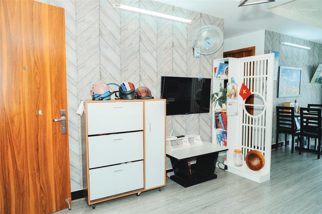 Bán căn hộ 2 phòng ngủ chung cư phoenix vũng tàu giá 3tỷ6.  0929 968 ***