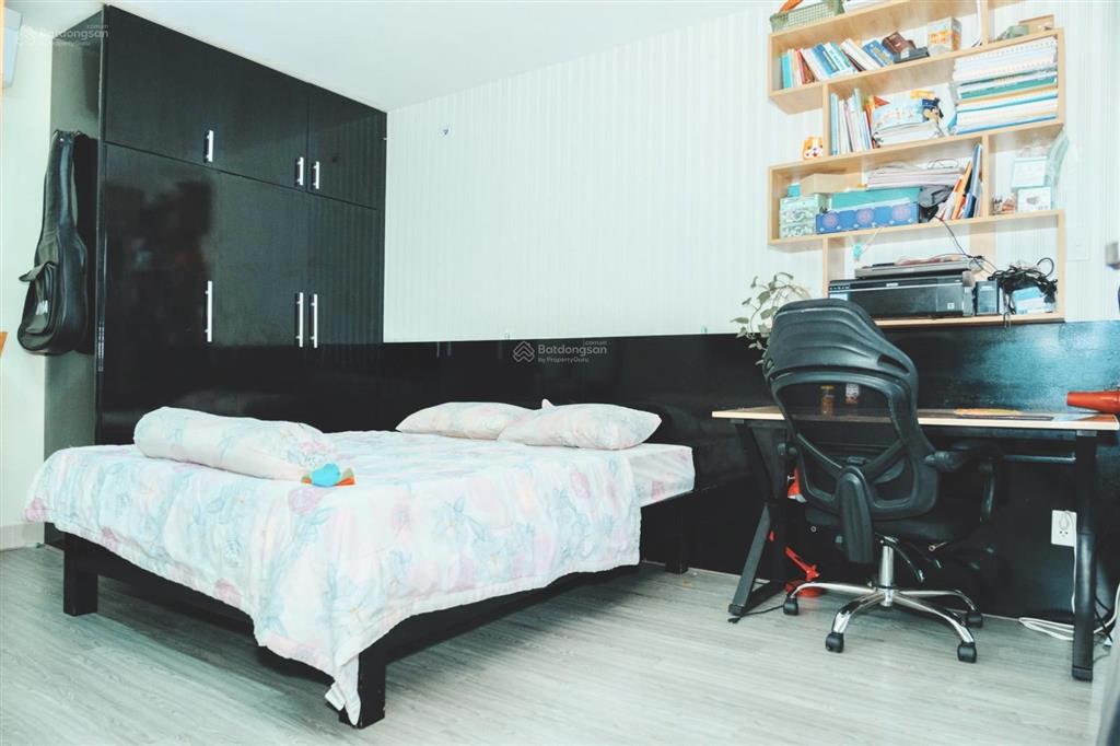 Bán căn hộ 2 phòng ngủ chung cư phoenix vũng tàu giá 3tỷ6.  0929 968 ***