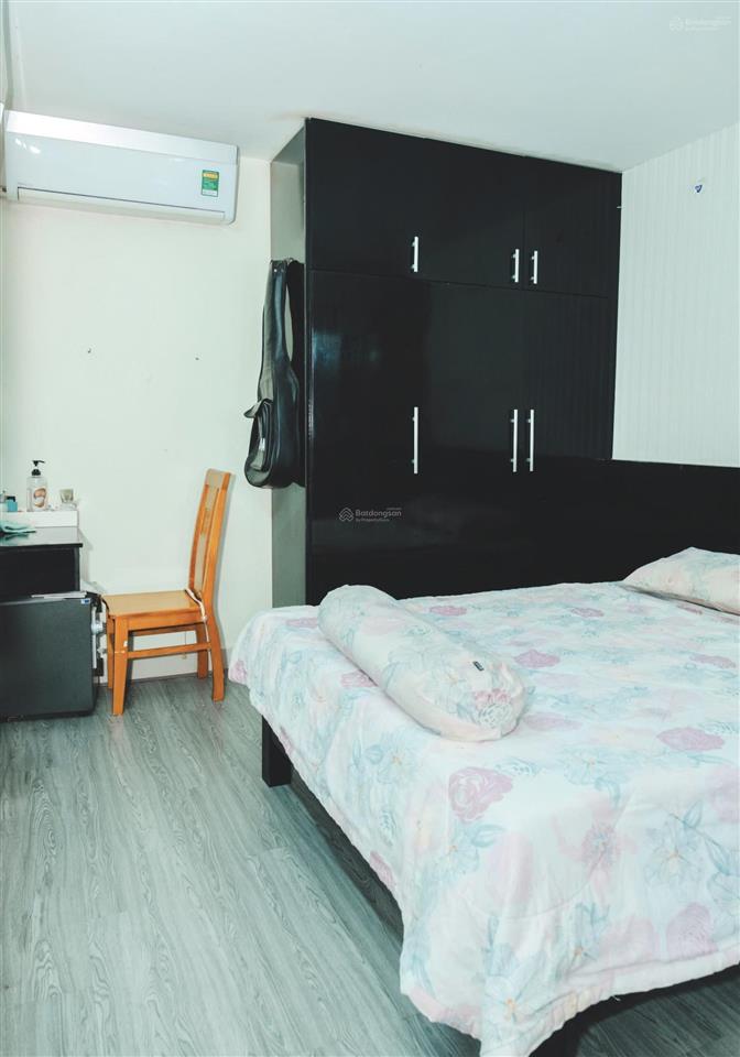 Bán căn hộ 2 phòng ngủ chung cư phoenix vũng tàu giá 3tỷ6.  0929 968 ***