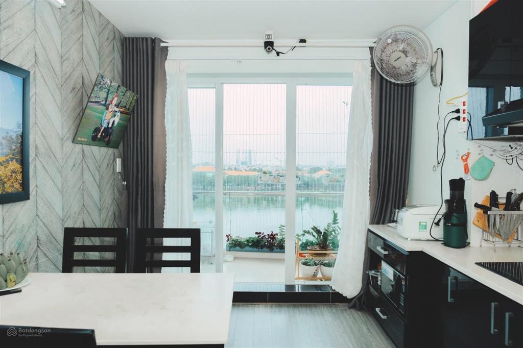 Bán căn hộ 2 phòng ngủ chung cư phoenix vũng tàu giá 3tỷ6.  0929 968 ***