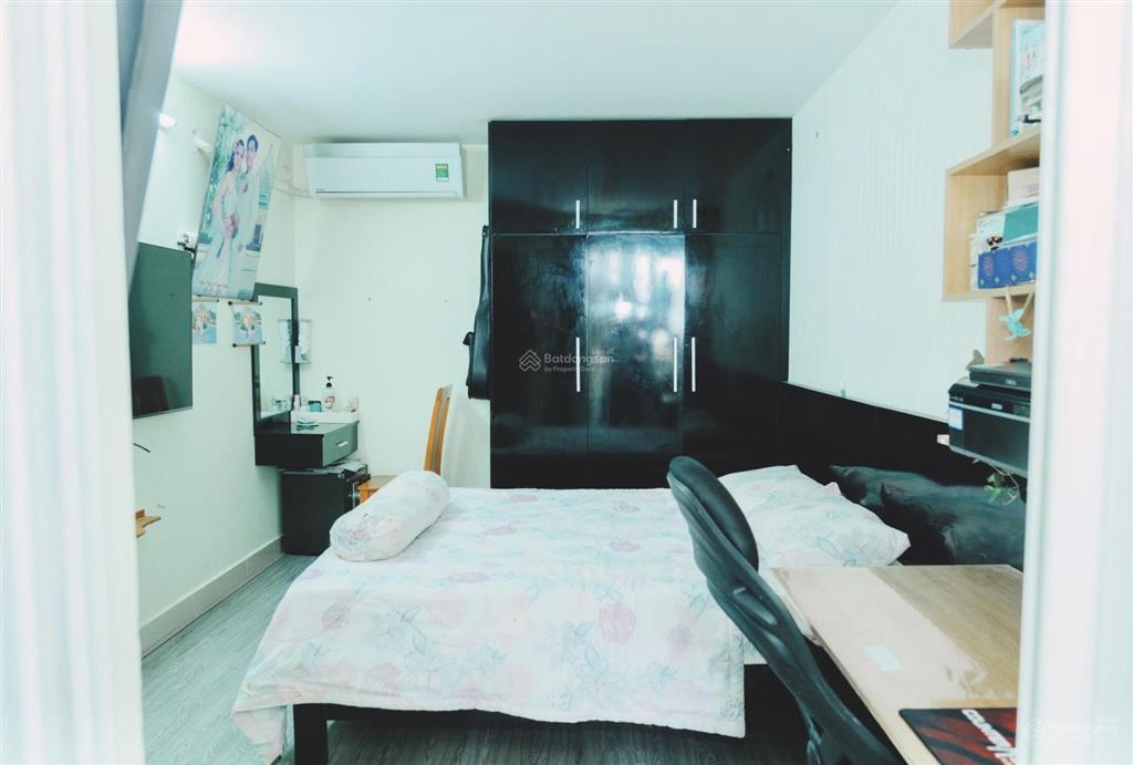 Bán căn hộ 2 phòng ngủ chung cư phoenix vũng tàu giá 3tỷ6.  0929 968 ***