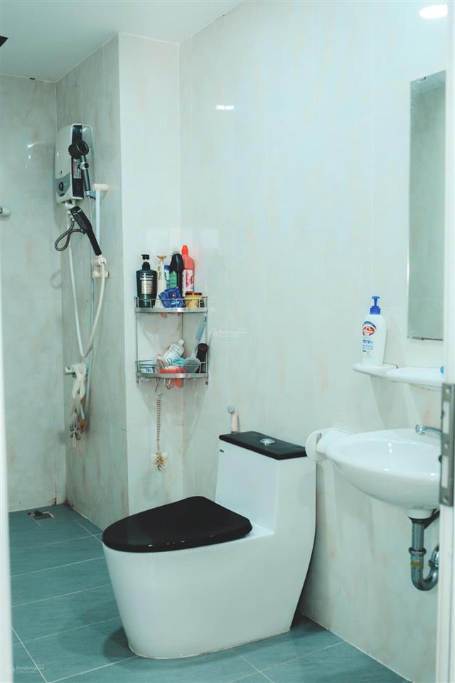 Bán căn hộ 2 phòng ngủ chung cư phoenix vũng tàu giá 3tỷ6.  0929 968 ***