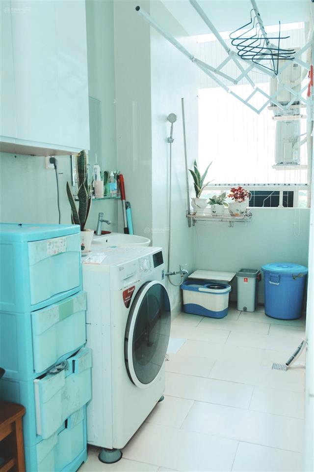 Bán căn hộ 2 phòng ngủ chung cư phoenix vũng tàu giá 3tỷ6.  0929 968 ***