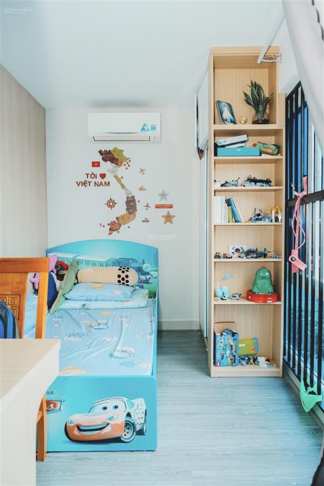 Bán căn hộ 2 phòng ngủ chung cư phoenix vũng tàu giá 3tỷ6.  0929 968 ***