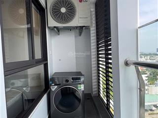 Cho thuê căn hộ chung cư vũng tàu centre point 2 phòng ngủ giá 11tr.  0929 968 ***