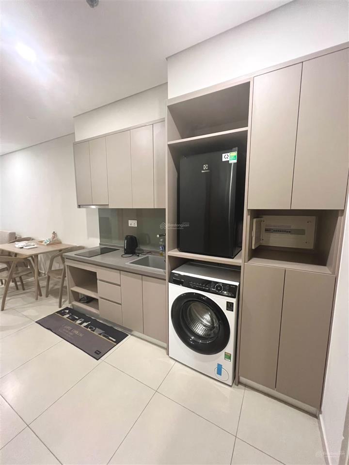 Bán nhanh giá tốt căn hộ the sóng vũng tàu 1 phòng ngủ giá 2tỷ.  0929 968 ***