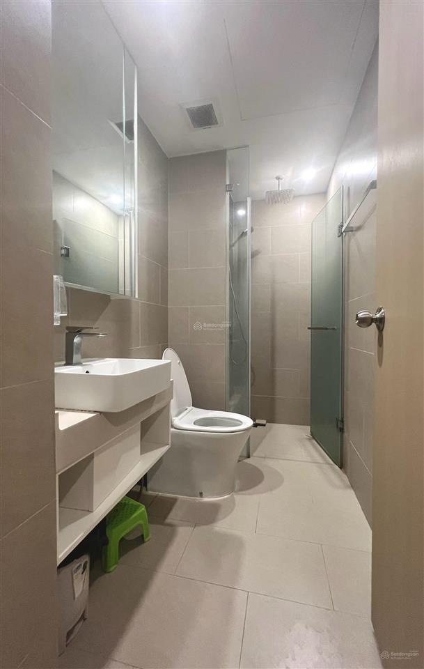 Bán nhanh giá tốt căn hộ the sóng vũng tàu 1 phòng ngủ giá 2tỷ.  0929 968 ***