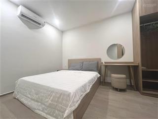 Bán nhanh giá tốt căn hộ the sóng vũng tàu 1 phòng ngủ giá 2tỷ.  0929 968 ***