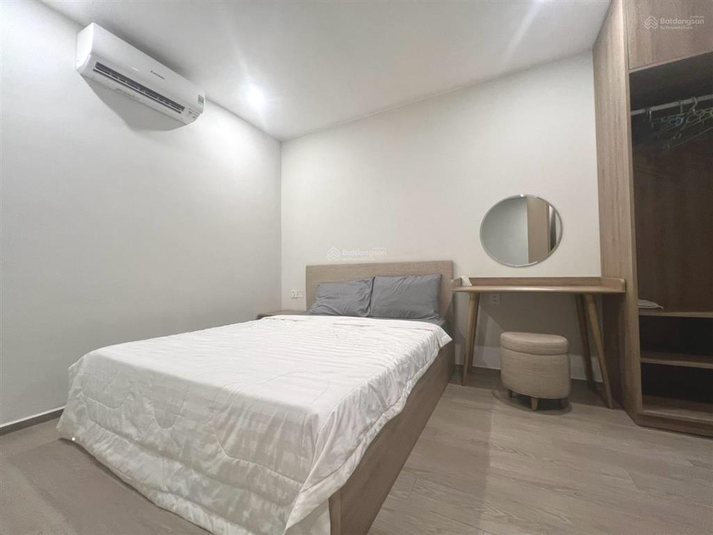 Bán nhanh giá tốt căn hộ the sóng vũng tàu 1 phòng ngủ giá 2tỷ.  0929 968 ***