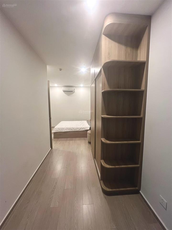 Bán nhanh giá tốt căn hộ the sóng vũng tàu 1 phòng ngủ giá 2tỷ.  0929 968 ***