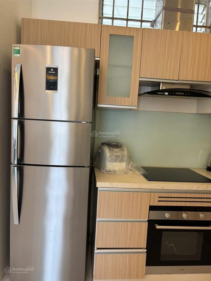 Bán gấp căn hộ view biển chung cư thuỷ tiên vũng tàu 1 phòng ngủ giá 1tỷ950.  0929 968 ***