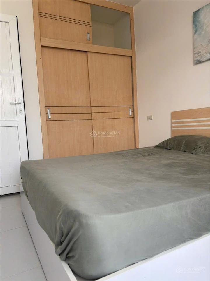 Bán gấp căn hộ view biển chung cư thuỷ tiên vũng tàu 1 phòng ngủ giá 1tỷ950.  0929 968 ***