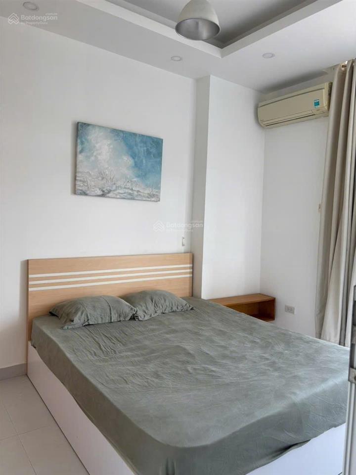 Bán gấp căn hộ view biển chung cư thuỷ tiên vũng tàu 1 phòng ngủ giá 1tỷ950.  0929 968 ***