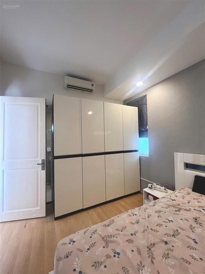 Bán nhanh giảm 200tr căn hộ melody vũng tàu 2 phòng ngủ giá 3tỷ4.  0929 968 ***