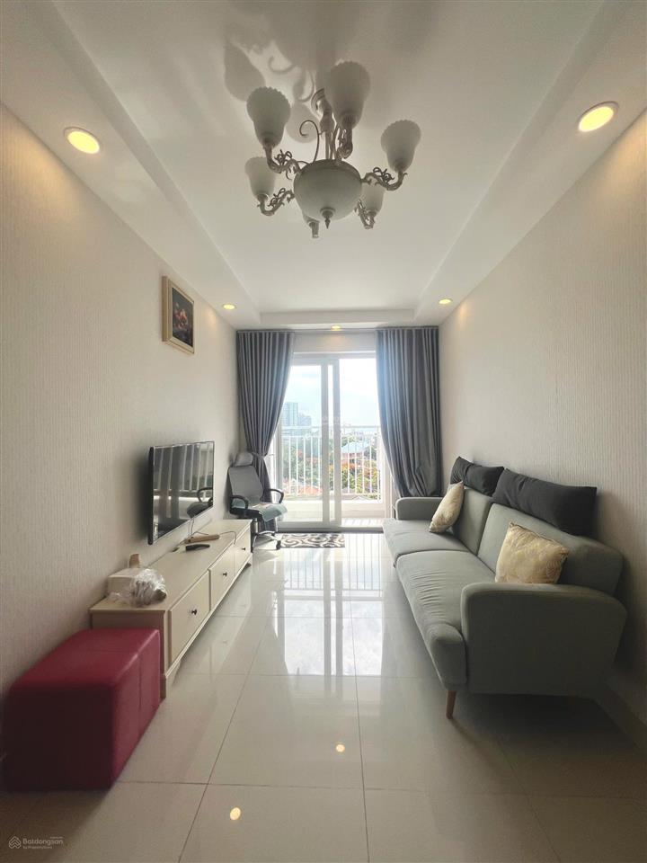 Bán nhanh giảm 200tr căn hộ melody vũng tàu 2 phòng ngủ giá 3tỷ4.  0929 968 ***