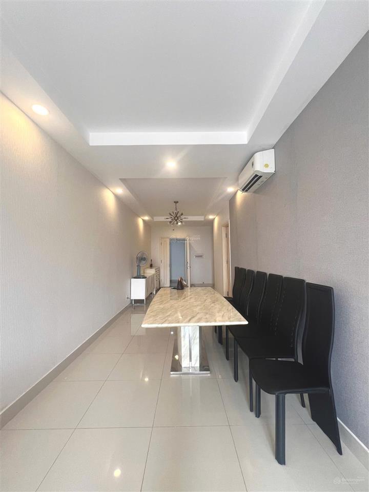 Bán nhanh giảm 200tr căn hộ melody vũng tàu 2 phòng ngủ giá 3tỷ4.  0929 968 ***