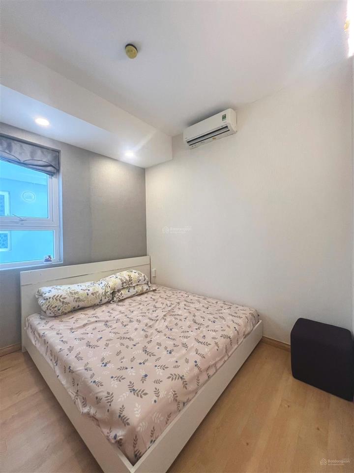 Bán nhanh giảm 200tr căn hộ melody vũng tàu 2 phòng ngủ giá 3tỷ4.  0929 968 ***